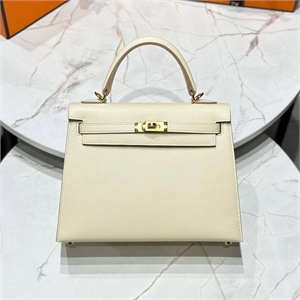 Сумка HERMES 113874