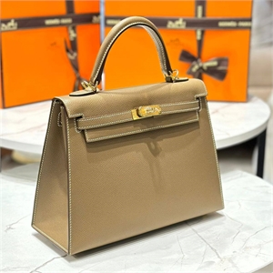 Сумка HERMES 113877