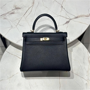 Сумка HERMES 113878