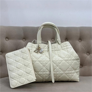 Сумка  DIOR 113880
