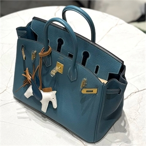 Брелок HERMES 113973