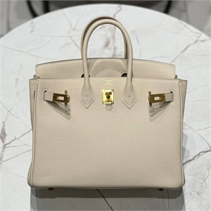 Сумка HERMES 113979