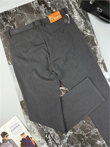 Брюки Hermes 113985