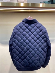 Куртка  LP 114078