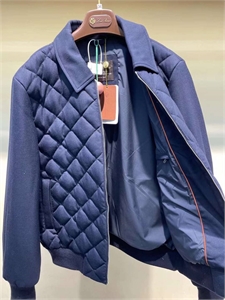 Куртка  LP 114078