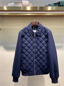 Куртка  LP 114078