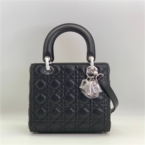 Сумка DIOR 114092