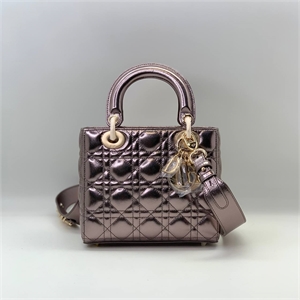 Сумка DIOR 114099