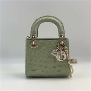 Сумка DIOR 114102