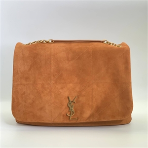 Сумка YSL 114114