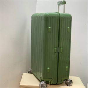 Чемодан 114116