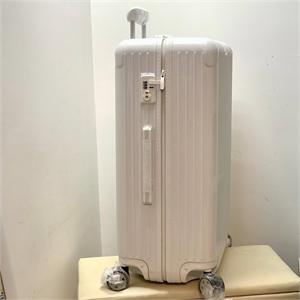 Чемодан 114117