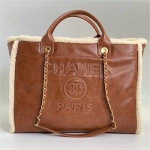 Сумка CHANEL 114118