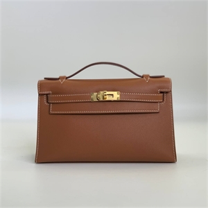 Сумка HERMES 114122