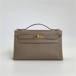 Сумка HERMES 114124