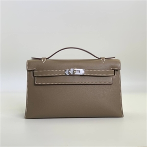 Сумка HERMES 114125