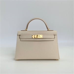 Сумка HERMES 114126