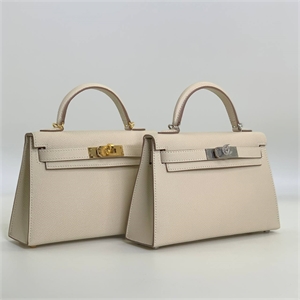 Сумка HERMES 114127