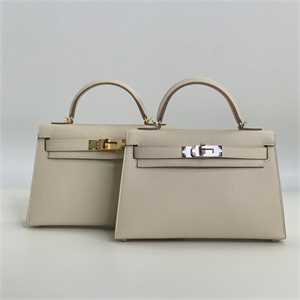 Сумка HERMES 114127