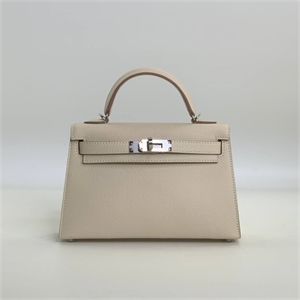 Сумка HERMES 114127