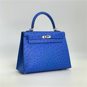 Сумка HERMES 114129 - фото 130085