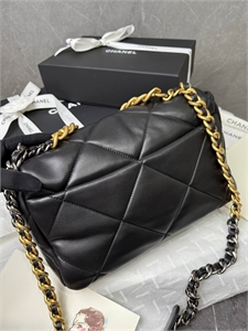 Сумка CHANEL 114166