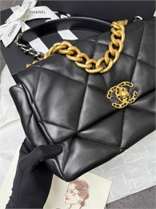 Сумка CHANEL 114166