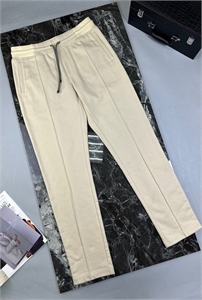 Прогулочный костюм BC 114192