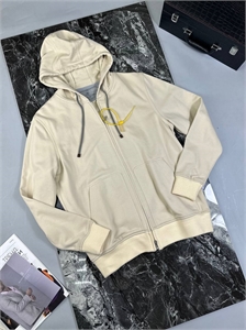 Прогулочный костюм BC 114192