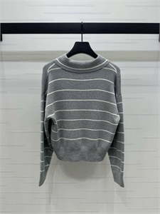 Поло MIU MIU 114209