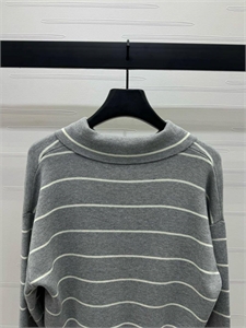 Поло MIU MIU 114209