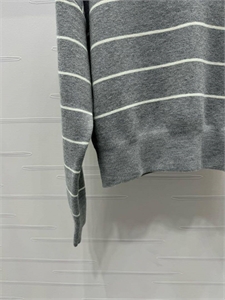 Поло MIU MIU 114209