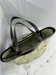 Сумка BOTTEGA VENETA 114210