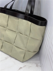 Сумка BOTTEGA VENETA 114210