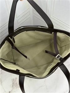 Сумка BOTTEGA VENETA 114210