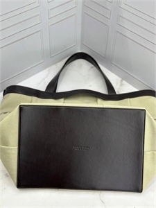 Сумка BOTTEGA VENETA 114210