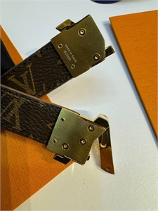Ремень Louis Vuitton 114247