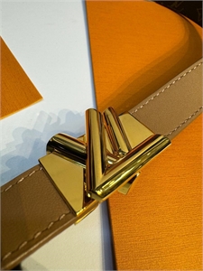 Ремень Louis Vuitton 114247