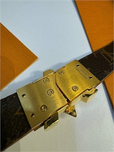 Ремень Louis Vuitton 114247