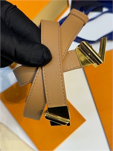 Ремень Louis Vuitton 114247