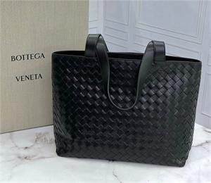 Сумка BOTTEGA VENETA 114267
