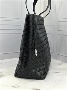 Сумка BOTTEGA VENETA 114267