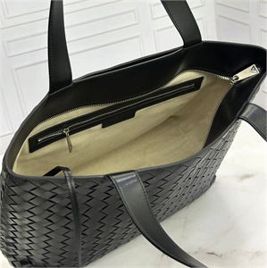 Сумка BOTTEGA VENETA 114267