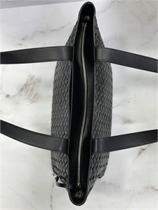 Сумка BOTTEGA VENETA 114267