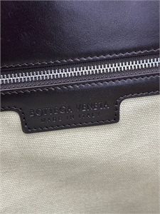 Сумка BOTTEGA VENETA 114267