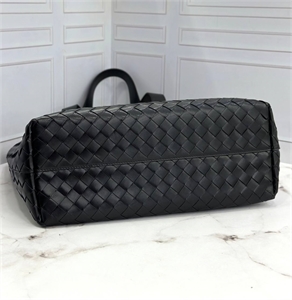 Сумка BOTTEGA VENETA 114267