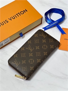 Кошелек LOUIS VUITTON 114268