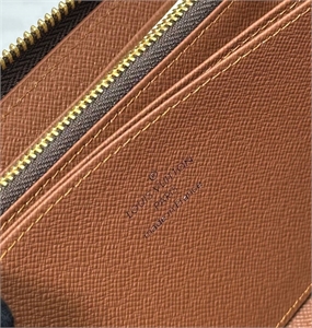 Кошелек LOUIS VUITTON 114268