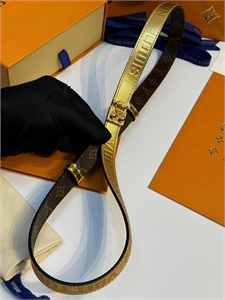 Ремень Louis Vuitton 114282