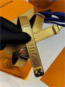 Ремень Louis Vuitton 114282